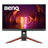 Benq Mobiuz Ex240 24 Pulgadas 1080p Fhd Ips 165hz Monitor De