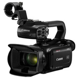 Videocámara Canon Xa65