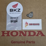 Tapa Depósito Líquido Freno Honda Orig Honda Cr Crf 250 450