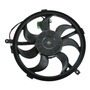 Ensamblaje Ventilador Radiador 350w Para Mini Cooper S MINI Mini Cooper