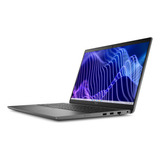 Dell Latitude 3540 I5 1335u 16gb Ssd 256gb Win 11 Pro