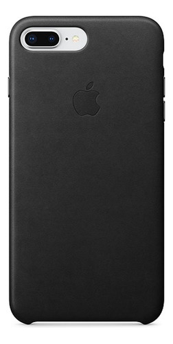 Leather Case iPhone 7 Plus Original Usado
