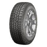 Llantas 265/75r16 Cooper Discoverer At3 4s 116t