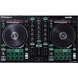 Roland (dj-202)