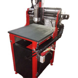 Router Cnc $5'980.000 60x60