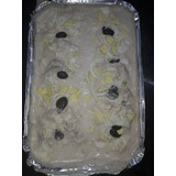 Vitel Tone