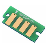 Chip Cilindro Xerox  Phaser 3610 3615 3655