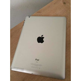 iPad 3 De 16 Gb + Wifi