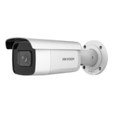 Camara Ip Hikvision Ds-2cd2623g2-izs 2mp Varifocal Poe Ika10