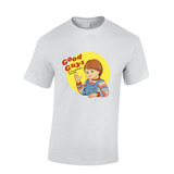 Good Guys Chucky Camiseta 