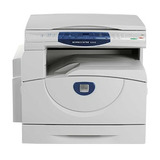Multifuncional Xerox 5016