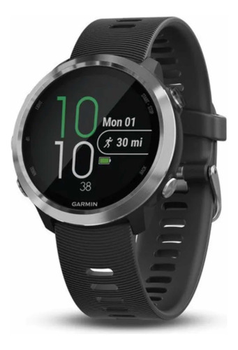 Garmin Forerunner 645