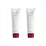 2 Crema Dermolimpiadora Y Despigmentante Nu Skin Face Wash