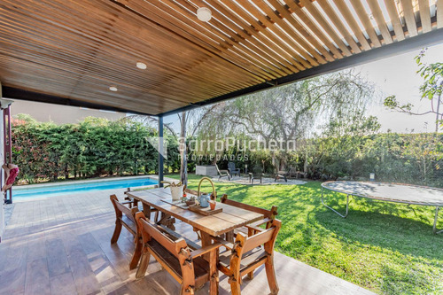 Venta Casa 5 Ambientes En Haras María Victoria - Imagen 2
