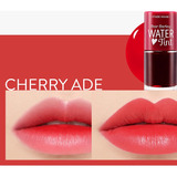 Etude House - Dear Darling Water Tint Cherry Ade