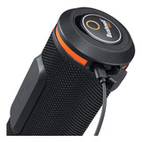 Bushnell Wingman - Caja De Regalo Con Altavoz De Golf Gps |