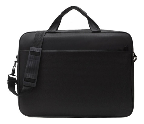 Bolsa Para Laptop De Grande Capacidade Para Lenovo/hp/dell/a