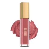 Milani Amore Lip Cream Precious - Labial Mate