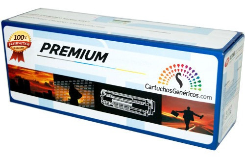 Toner Compatible Brother Multifuncional Dcp-l2540dw Dcpl2560