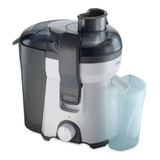 Extractor De Jugos Oster 316w, Original Y