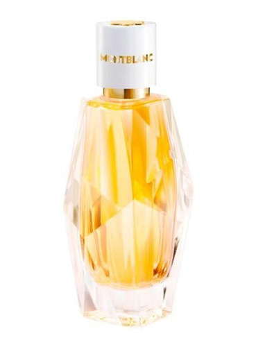 Montblanc Signature Absolue Edp Perfume Feminino 30ml