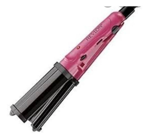 Waflera Revlon Pro Collection Deep Waver 3/4