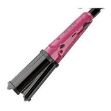 Waflera Revlon Pro Collection Deep Waver 3/4