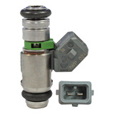 Inyector Gasolina Pointer 2.0 2000 2001 2002