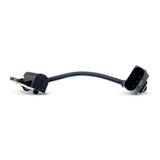 Sensor Posicion Arbol Levas Cmp Volkswagen Eurovan 1.9 2009