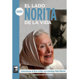 Lado Norita De La Vida, El - Nora Cortiñas
