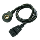 Sensor De Detonacion Ks Jetta A3 2.8l 95-98 Vr6 Mte-thomson