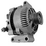 Alternador Compatible Con Ford Focus 12v 150amp