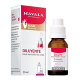 Mavala Nail Diluyente Para Esmale De Uñas 10ml