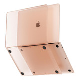 Soonjet Compatible Con Macbook Air De 13 Pulgadas Funda M [i