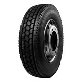 Llanta 285/75r24.5-16c 147/144l Turnpike Gd267