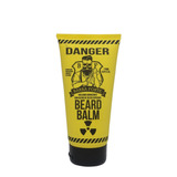 Balm Bomba Beard Danger 170gr Barba Forte+brinde