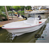 Virgin Marine Tracker 490 Mercury 40 Hp Automix