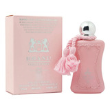 Perfume Brand Collection 151 (inspiração Marly Delina) - 25ml