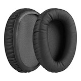 Almohadillas Para Akg K44 K55 K66 K77 K99 Auriculares