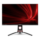 Monitor Gamer Kaizen 27 Polegadas Full Hd Ips 144hz Mn201