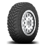 Llanta Kenda 235/75 R15 Klever M/t Kr29