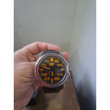  Reloj Original Marca Caterpillar 