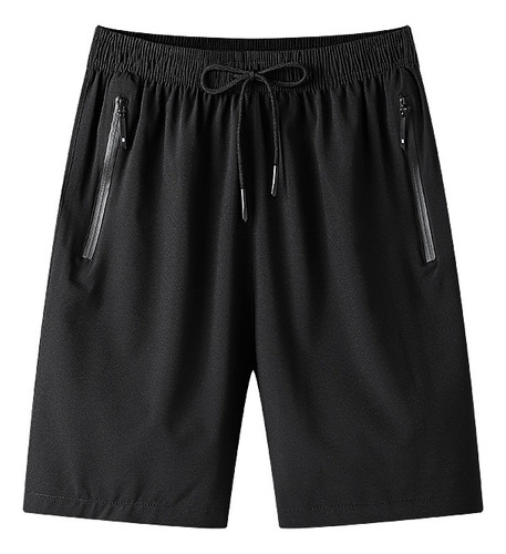 Bermudas Para Short Cargo Hombre Playa Shorts Hombre