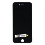 Pantalla Display Lcd Compatible iPhone 6s Plus Calidad Aaa