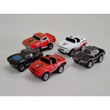 Micromachines Galoob The City Supers Micro Machines
