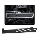 Suporte Para Placa De Vídeo Asus Gtx Strix 1060 1070 1080 Ti