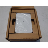 Cisco Aironet Active Sensor Air-ap1800s-a-k9 Nuevo