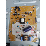 Fuente De Pantalla Philips Mod 32pfl4909/f8