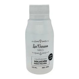 Solucion Para Polygel Las Varano 100ml