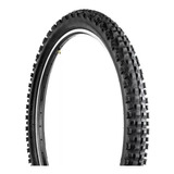 Pneu Bike Vee Rubber Stout Aro 26 X 2.30 (58-559) Dh Mtb Cor Preto